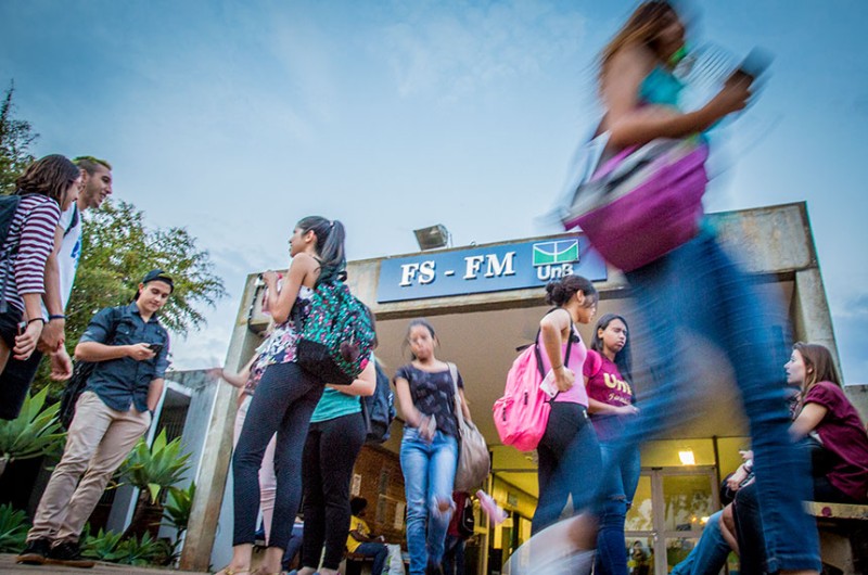 Senado avalia criação da Semana Nacional do Estatuto da Juventude