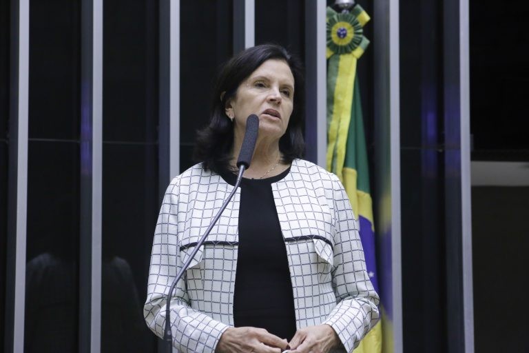 Projeto permite que estados troquem dívida com União por investimento em obras federais
