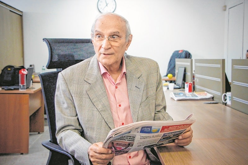 Presidente do Sindjor/MT pede quebra de sigilo bancário no caso Aprá