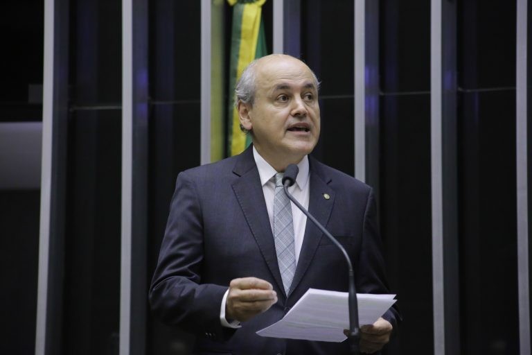 Projeto garante manutenção do pagamento dos royalties de Itaipu