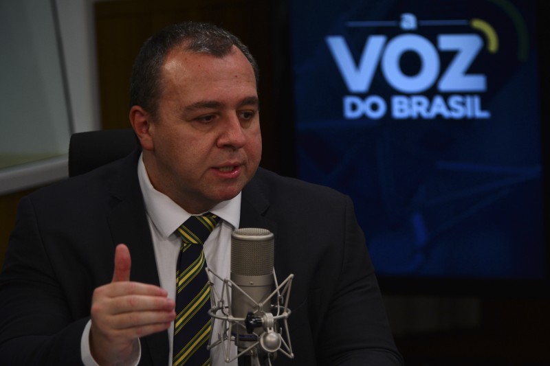 Médicos Pelo Brasil deve levar profissionais a 26 distritos indígenas
