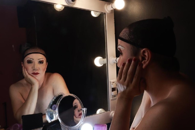 Cine Teatro Cuiabá exibe mostra de curtas-metragens sempre às terças-feiras