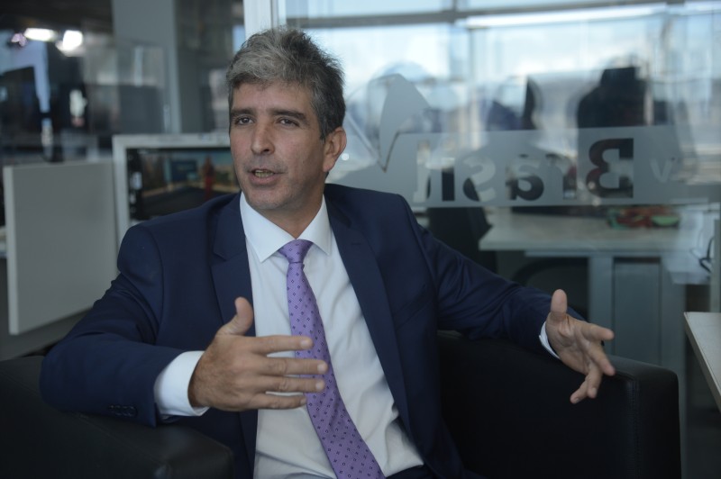 Estado do Rio de Janeiro tem 721 mil eleitores com título cancelado