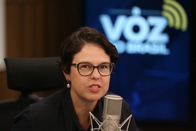 Floresta Mais Carbono terá edital de unidades de Conservação