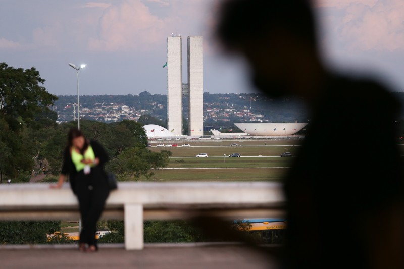 Postos de vacinação fecham quinta e sexta-feira no Distrito Federal