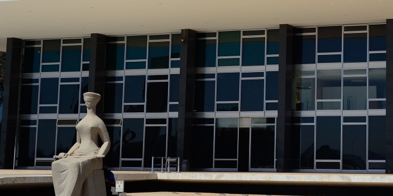 Maioria do STF decide reabrir pedido de gratuidade no Enem 2021