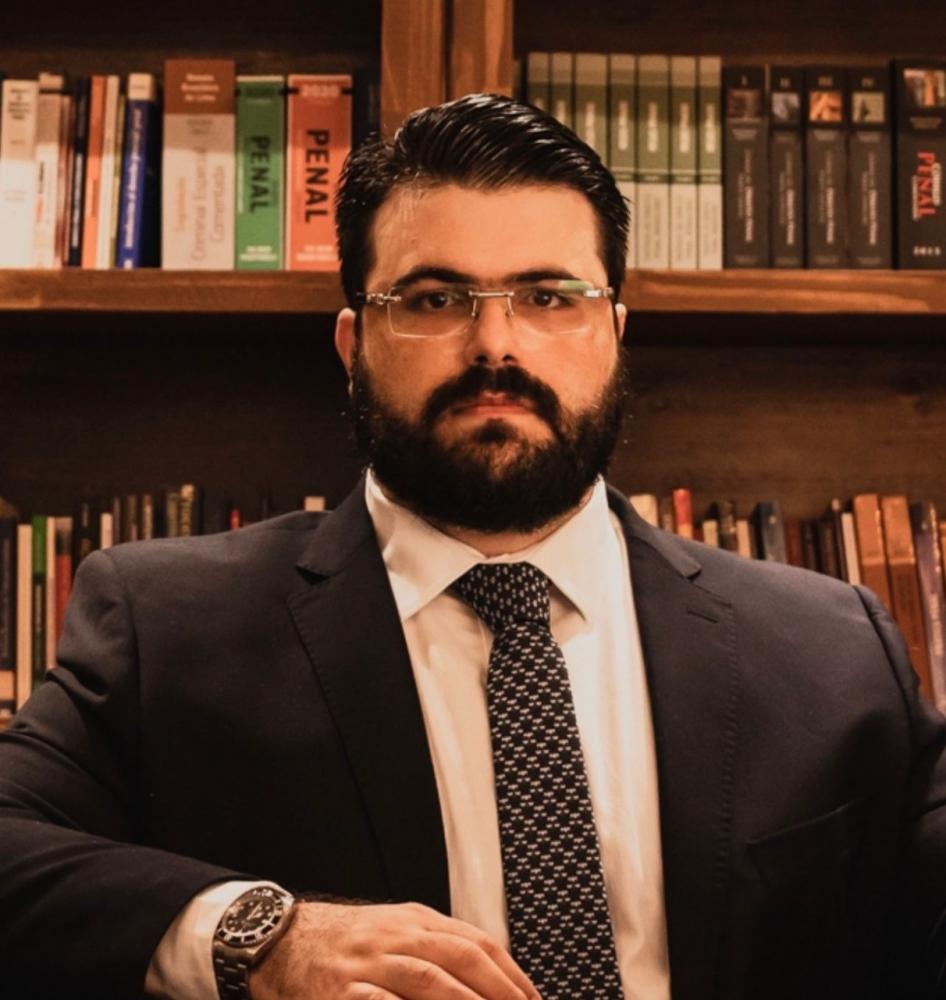 ARTIGO | Autolavagem e impunidade: uma rediscussão necessária