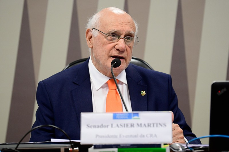 CAS debaterá correção monetária de débitos trabalhistas