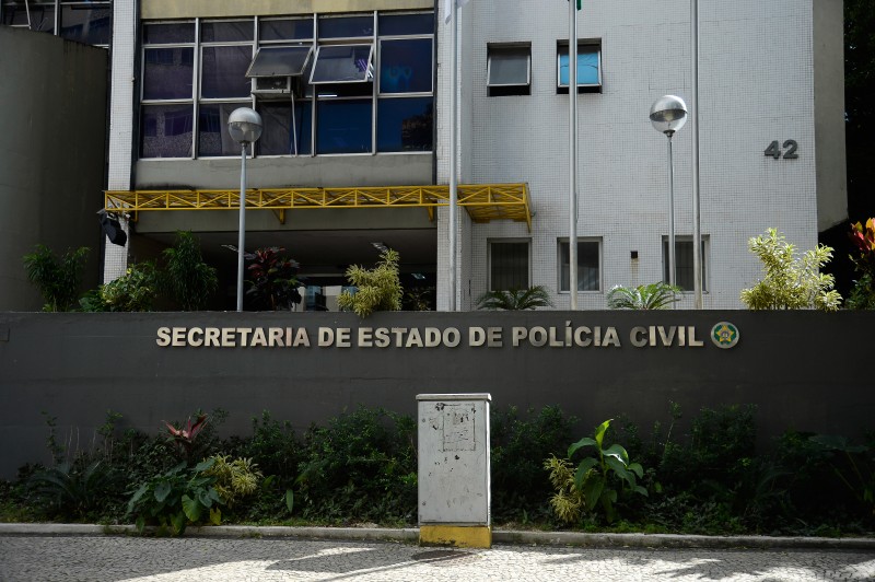 Delegacia apura circunstâncias da morte de jovem em comunidade do Rio