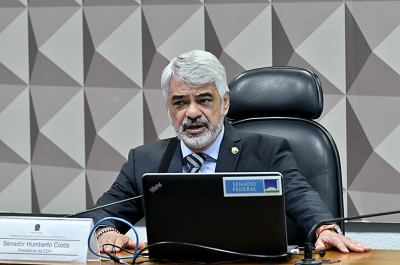 Pesquisadores se posicionam contra aprovação do PL dos Agrotóxicos