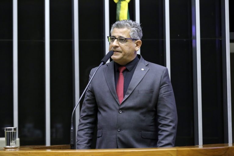 Projeto define sanções para a perda de prazos processuais por advogados