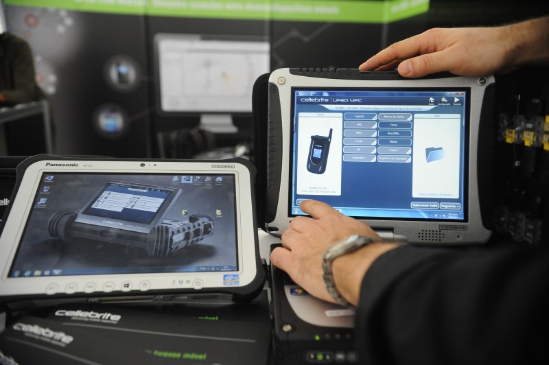 Sete em cada dez empresas no Brasil utilizam tecnologias digitais