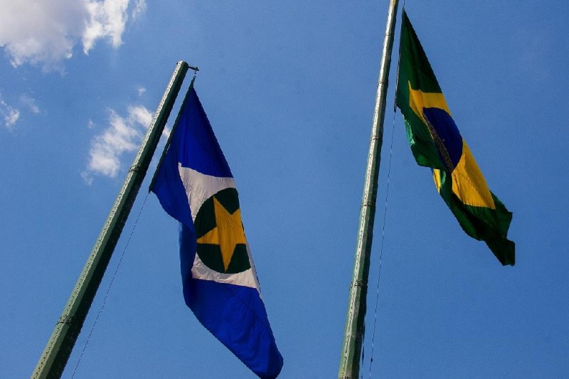 Curso aborda transparência nas parcerias entre Administração Pública e o Terceiro Setor