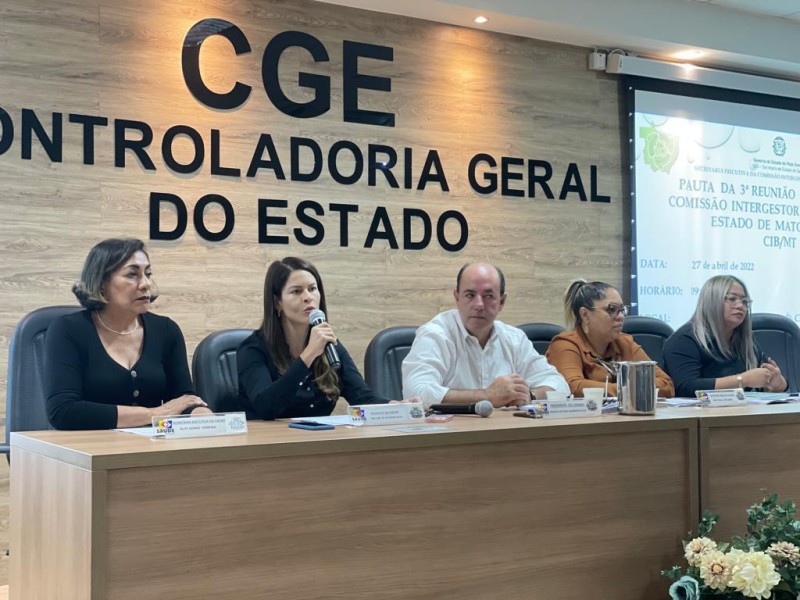 SES aponta benefícios do medicamento Gliclazida no tratamento da diabetes
