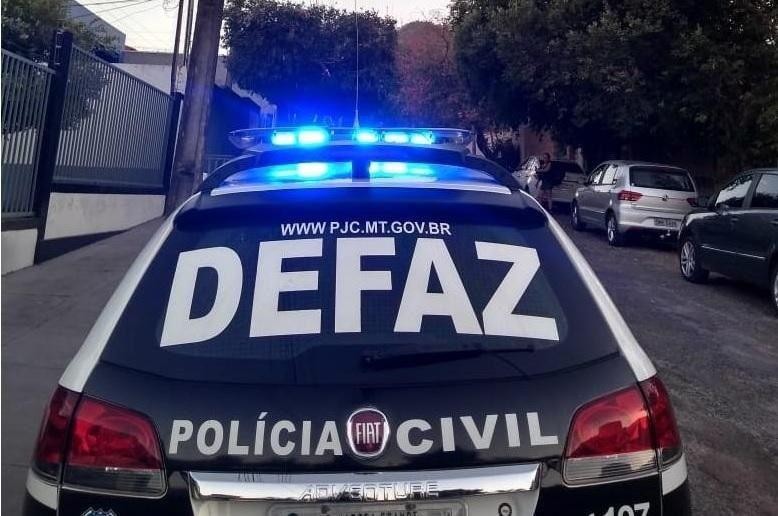 Investigações para desarticular esquema de sonegação fiscal no comércio de grãos avançam em MT
