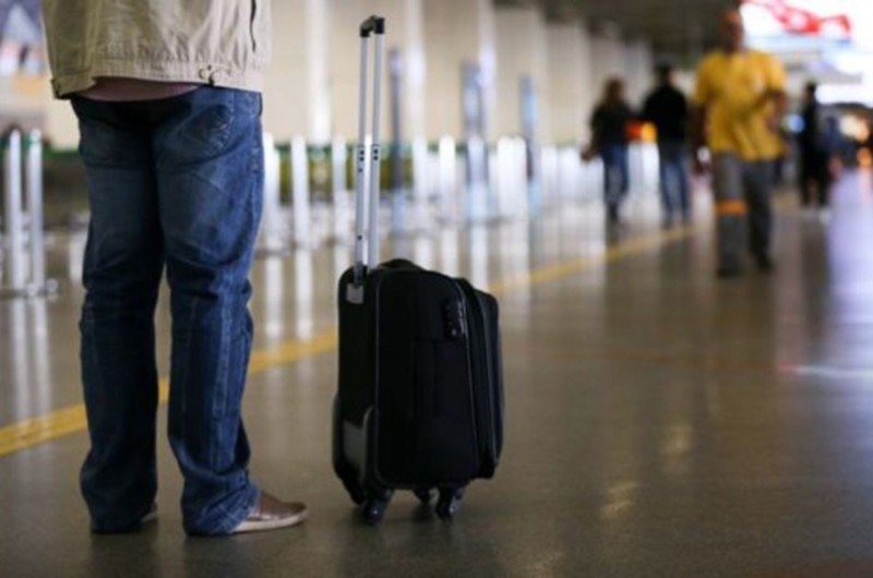 indenização por férias canceladas e saúde mental das gestantes na pauta da CAS