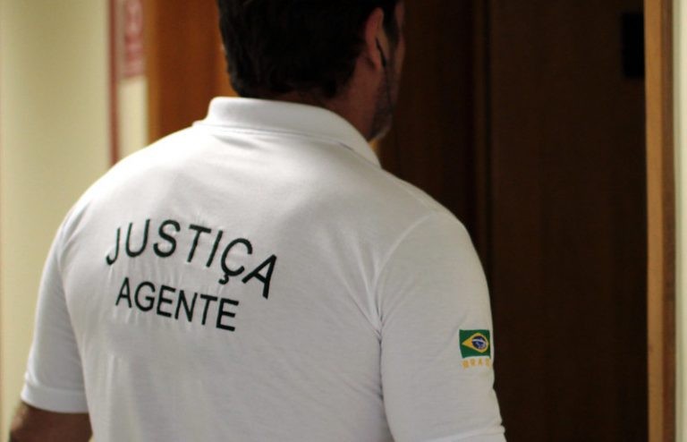 Audiência discutirá atuação do oficial de Justiça nas causas de violência doméstica