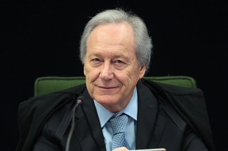 Comissão para atualização da Lei do Impeachment se reúne na sexta