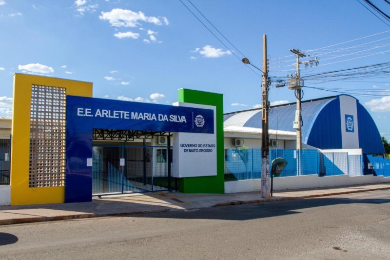 Sefaz apresenta relatório de impacto econômico das políticas públicas em 2021