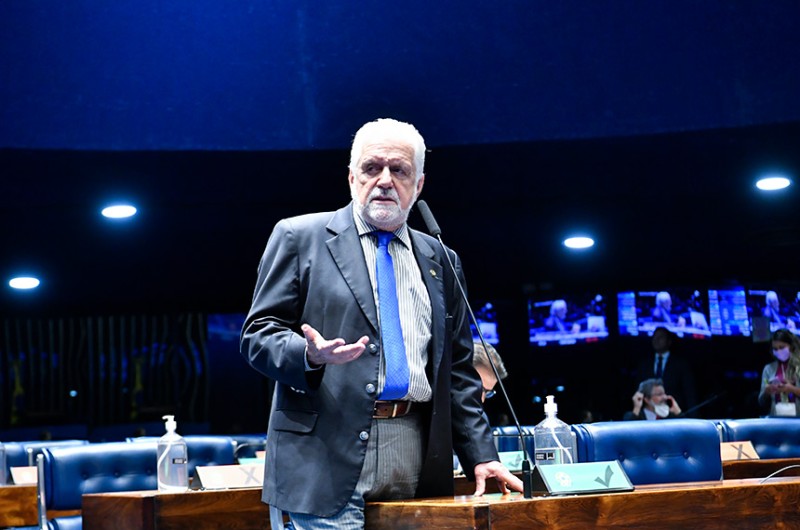 Aprovada PEC da Economia Solidária; texto vai à Câmara