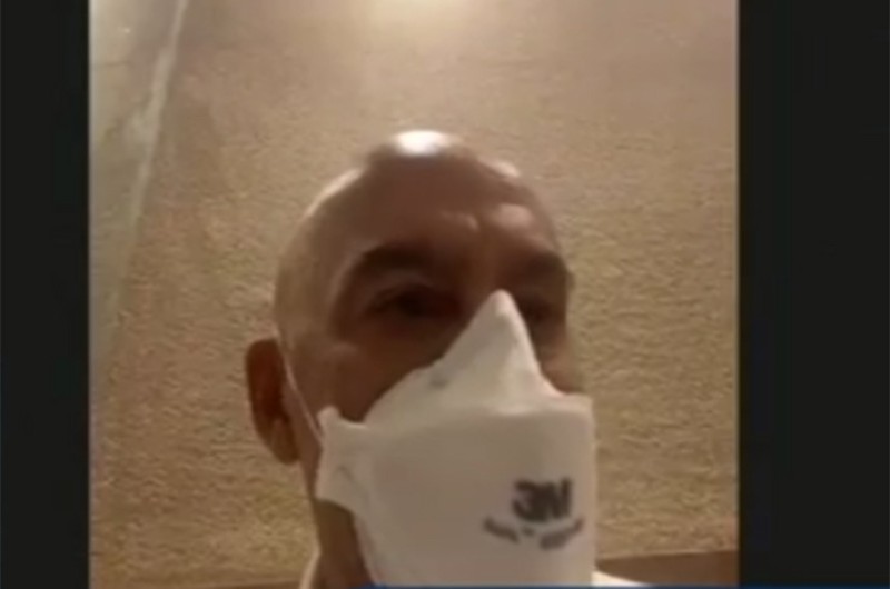 Confúcio Moura anuncia recursos para educação em Rondônia