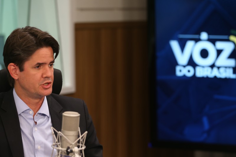 BNDES vai investir em projetos de saneamento e cisternas em escolas