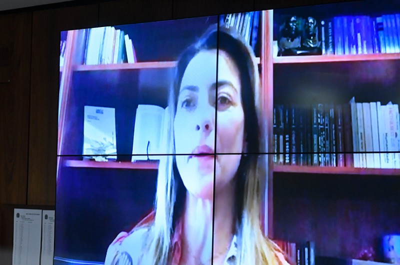 Incentivos para produção orgânica e sem lactose seguem para a CAE