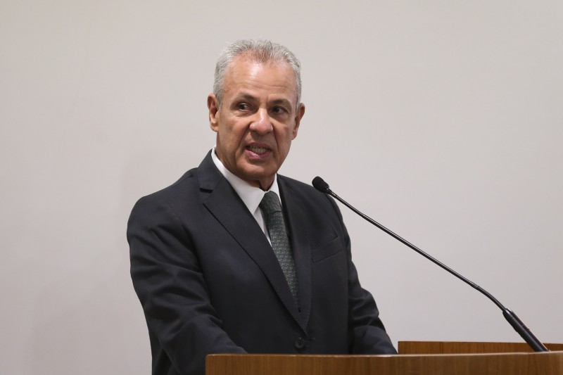 Energia solar deve responder por 17% da matriz brasileira até 2023