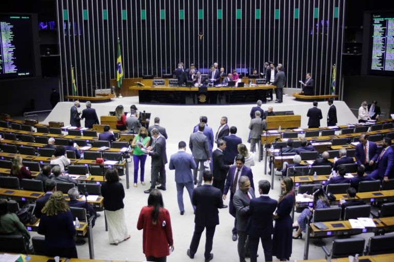Comissão especial vai analisar adesão do Brasil a convenção sobre trabalhadores migrantes