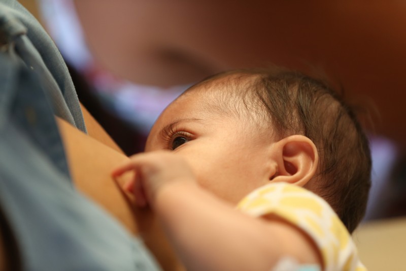 Duas em cada três mortes de bebês poderiam ser evitadas no Brasil