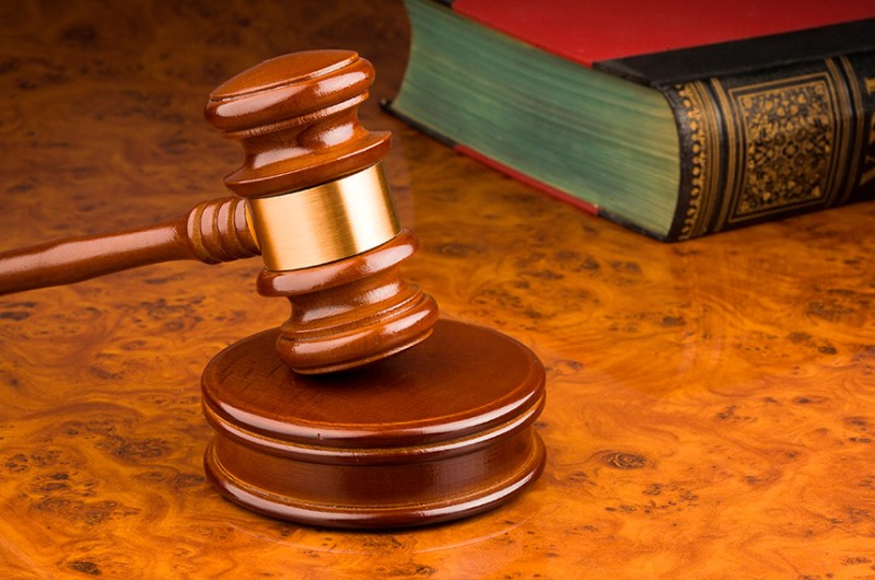 Senado debate desjudicialização da execução civil nesta segunda-feira