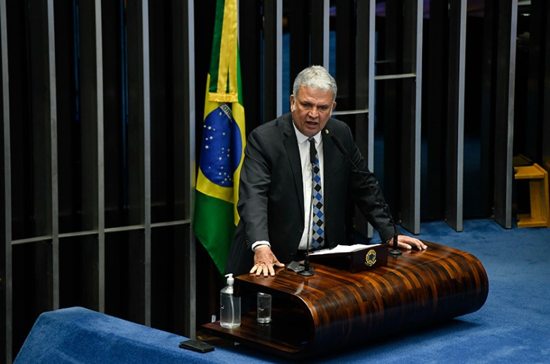 Sancionada lei que garante custeio de perícias do INSS pelo Executivo Federal