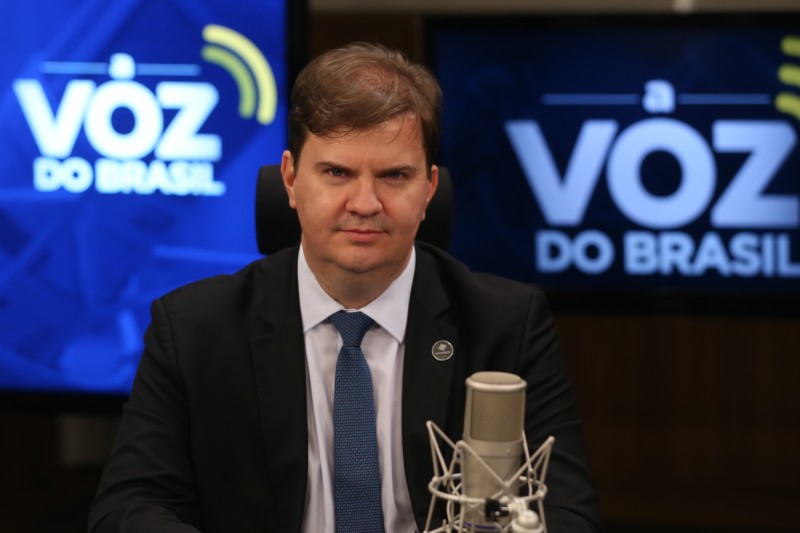 Dataprev conseguiu evitar perdas de R$ 47 bilhões aos cofres públicos