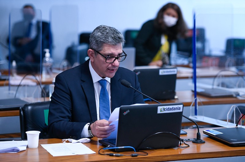 CAS analisa aumento na tributação sobre refrigerantes e bebidas açucaradas