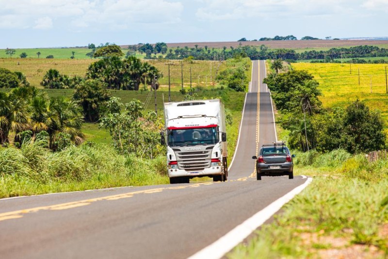 Detran orienta motoristas sobre a importância da manutenção do veículo para evitar acidentes