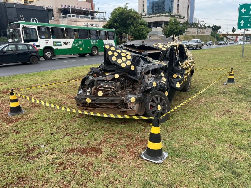 Campanha educativa ‘Amigo da Rodada’ ocorre nesta sexta-feira (06) em bares de Cuiabá