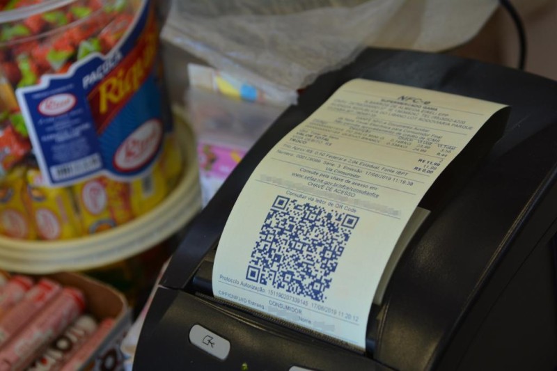 Nota MT distribuirá mais R$ 550 mil em prêmios esta semana