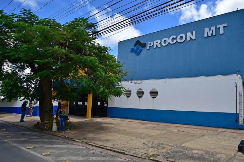 Novos integrantes do Conselho Estadual de Defesa do Consumidor tomam posse na sexta-feira (13)