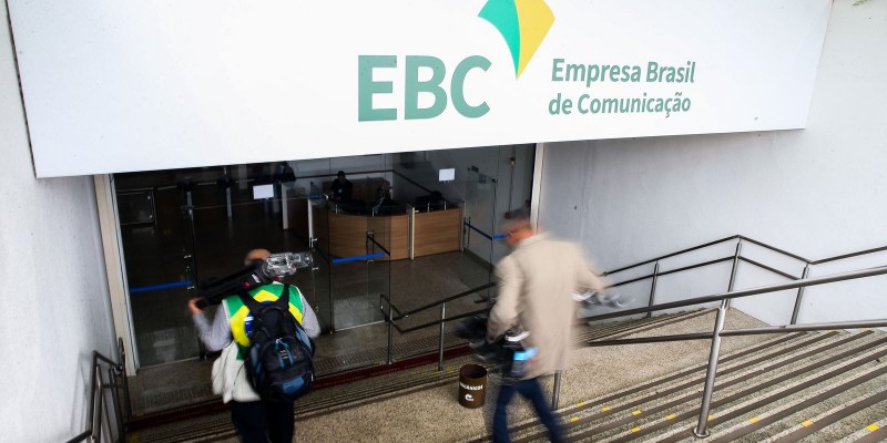 EBC tem programação especial para o 7 de Setembro