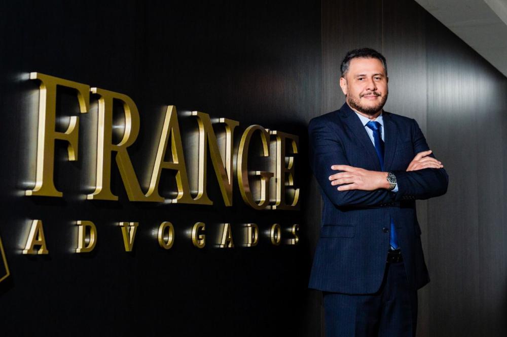 Evento reúne grandes especialistas de RJ a partir desta quinta em Cuiabá