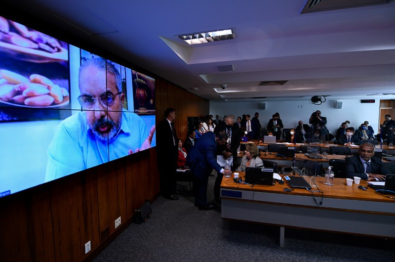 Comissão aprova nova regulamentação à profissão de secretariado