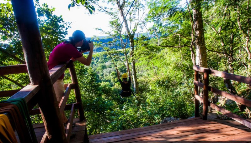 Governo de MT destina R$ 1 milhão em recursos do Fundo do Turismo para até 46 municípios
