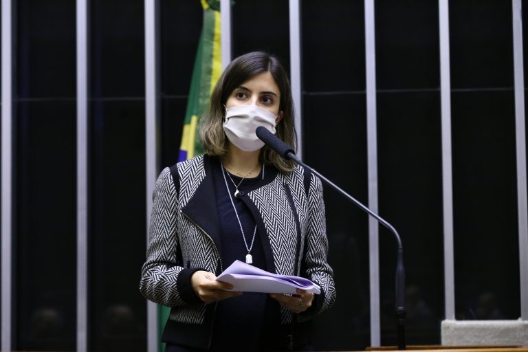 Comissão aprova projeto que institui política nacional de apoio e proteção ao aleitamento materno