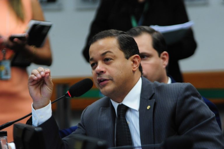 CCJ aprova proposta que estabelece articulação de ações para a redução de desigualdades regionais