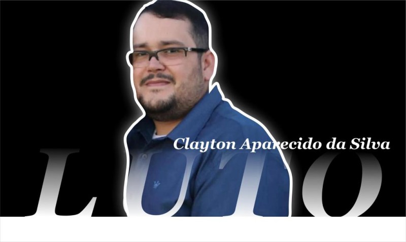 Politec lamenta falecimento de papiloscopista em acidente com ônibus na BR-163