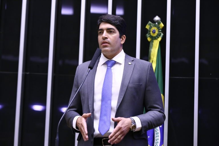 Comissão rejeita projeto que institui política de incentivo às startups