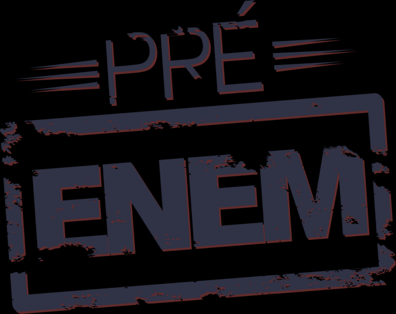 Seduc abre inscrições para o curso preparatório Pré-Enem Digital MT