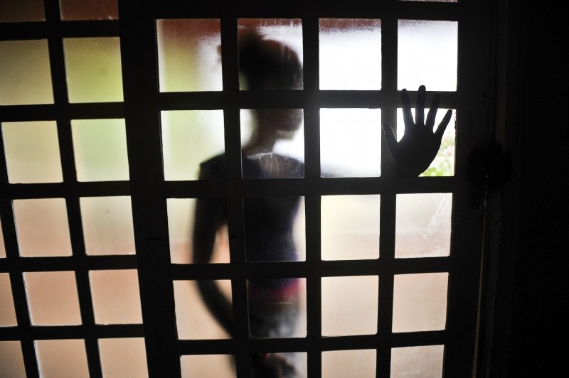 Ministério lança plano de enfrentamento à violência contra crianças