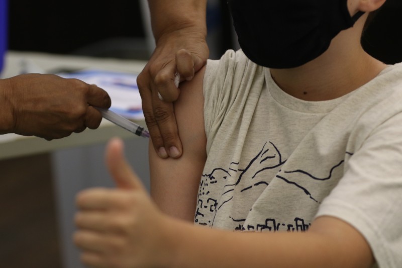 Covid-19: em 24 horas, Brasil teve 10,4 mil casos e 114 mortes
