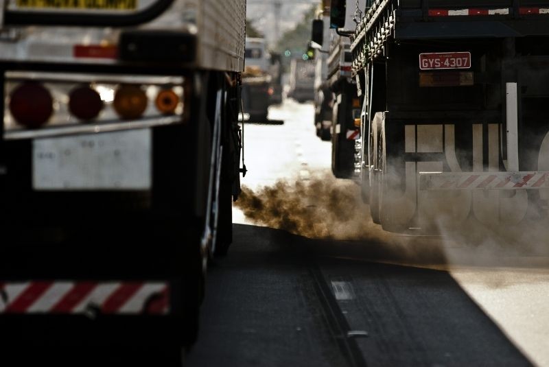 Decreto regulamenta a Política Nacional sobre Mudança do Clima